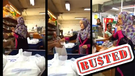shoplyfter muslim|'muslim shoplifter' Search .